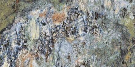 Керамогранит Medusa 60x120 Мультиколор GT120609100PGR