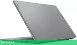 Ноутбук Lenovo V15 G4 ABP 83CR000VIN