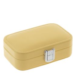 GAEM Шкатулка для украшений, L12 W8 H4 см