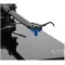 Rega Planar 3 Elys-2 Black