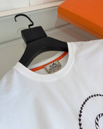 Футболка Hermes