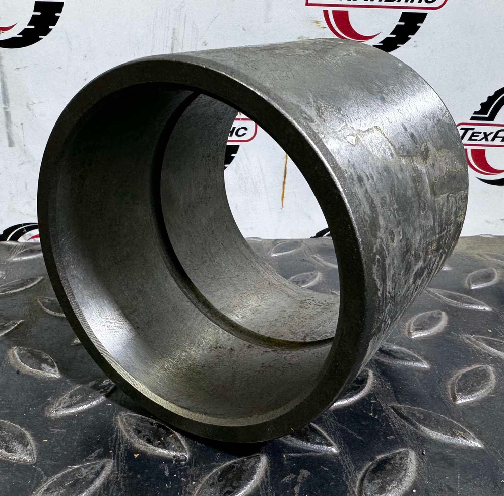 Втулка 4V-8674