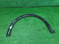 Расширитель передний правый Haval Jolion (24-нв)