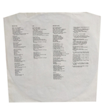 Steely Dan / Aja (LP)