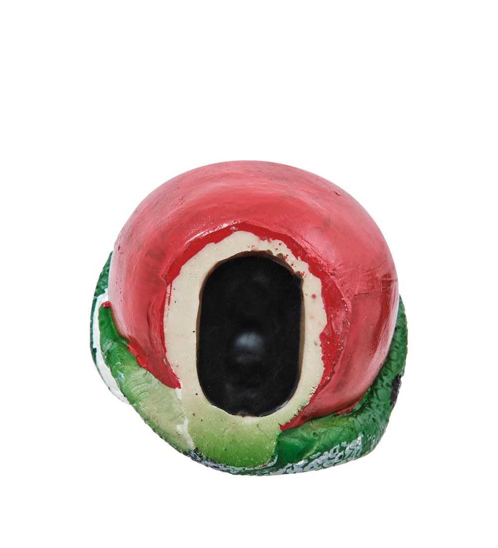 MC-502 Копилка «Змея»