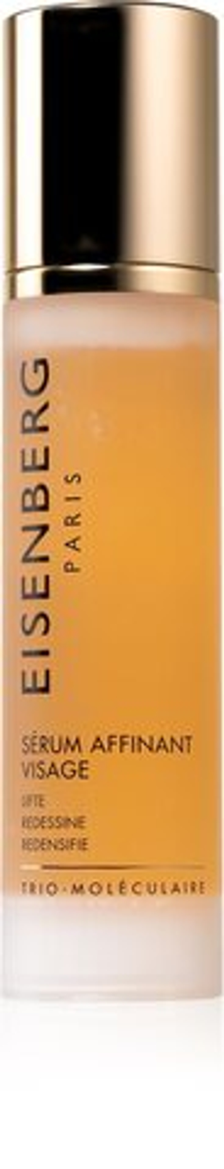 Eisenberg Classique Serum Affinant Visage - подтягивающая и подтягивающая сыворотка /   50  ml  / GTIN 3259550503210
