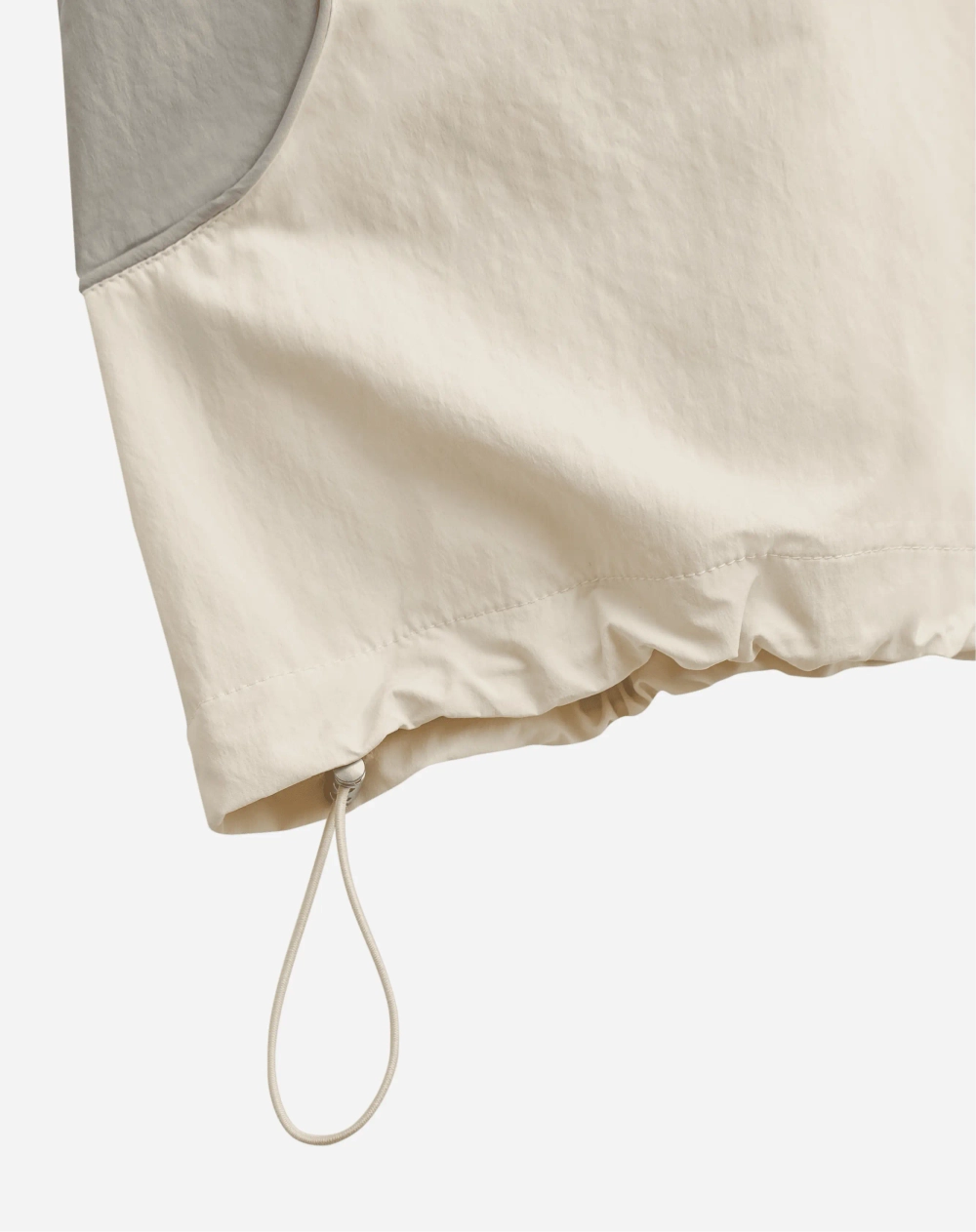 Футболка в стиле ретро