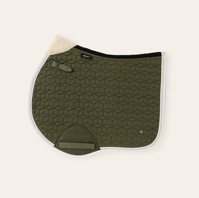 Вальтрап конкурный FairField Gleneagle Olive