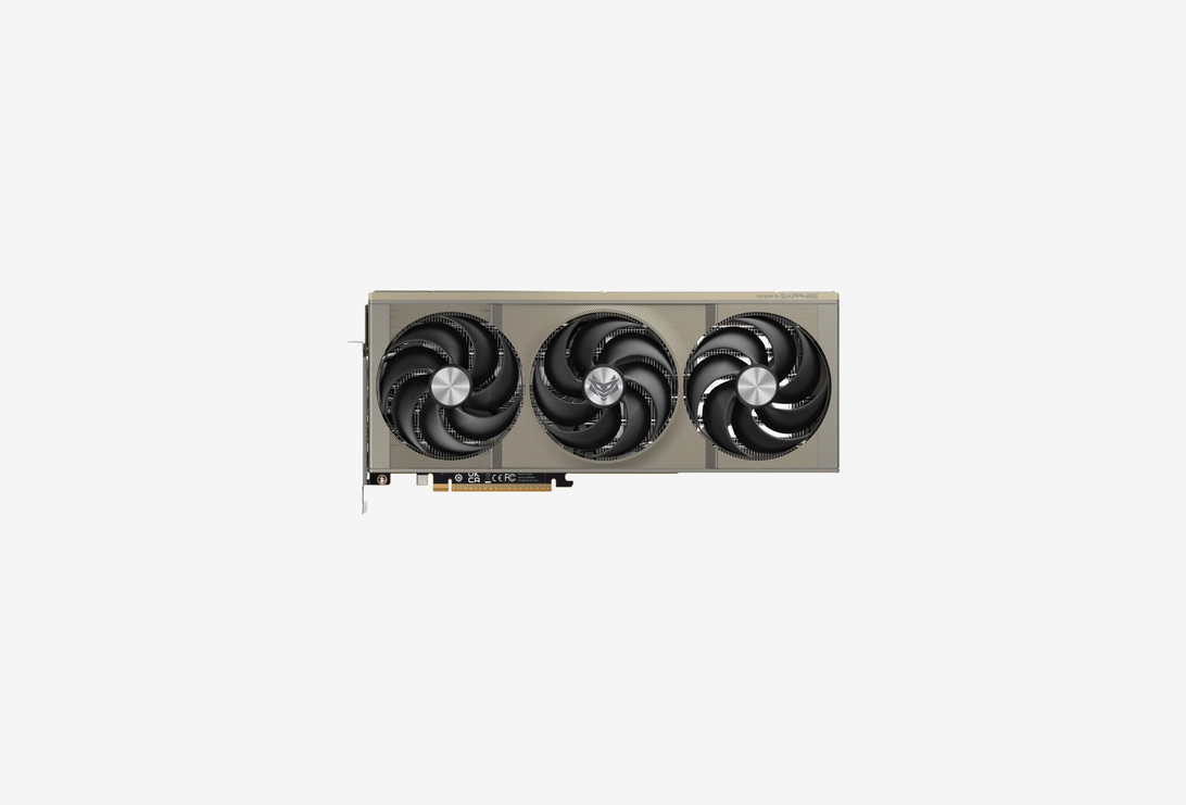 11348-01-20G_0325819120344