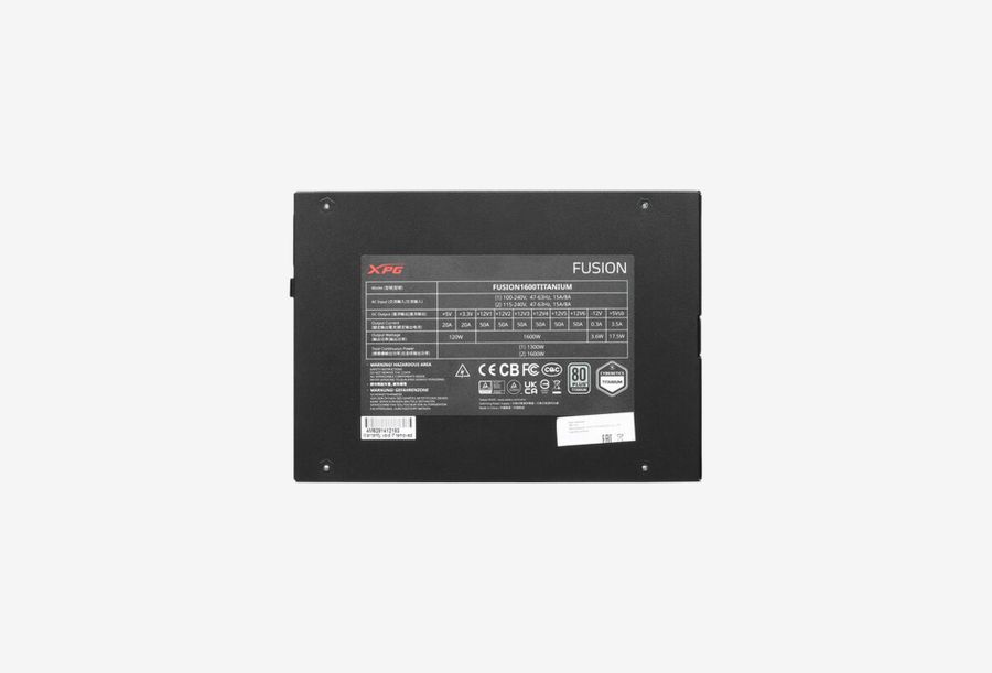 FUSION1600T-BKCEU_0426531102056