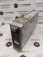 Модули Siemens Simodrive 6SN1145-1AA00-0AA0 б/у