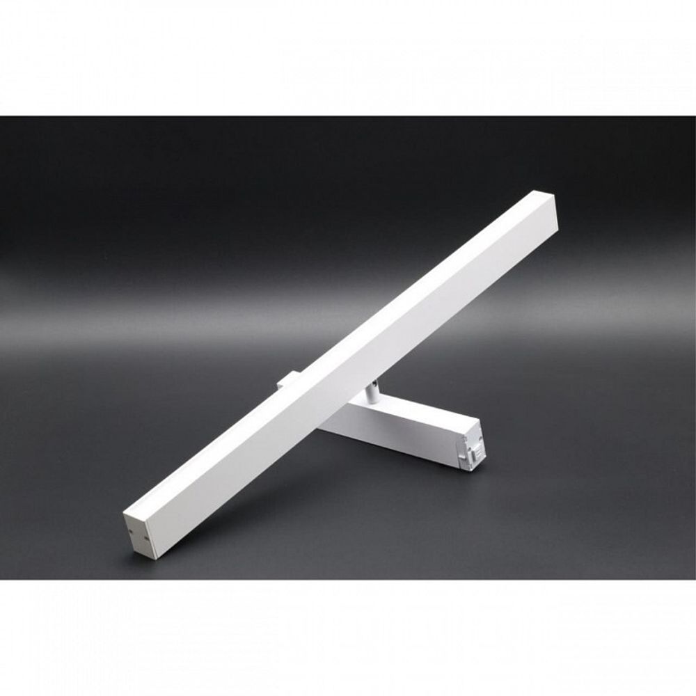 Светильник на штанге Aployt Magnetic track 220 APL.0203.11.27