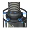HUM Audio Devices RS2