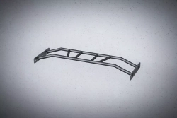 Перекладина ДВОЙНОЙ мульти-хват