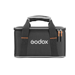 Проекционная насадка Godox BFP для импульсных осветителей