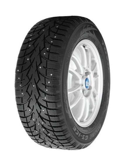 Toyo Observe G3-Ice 235/75 R16 108T шип.