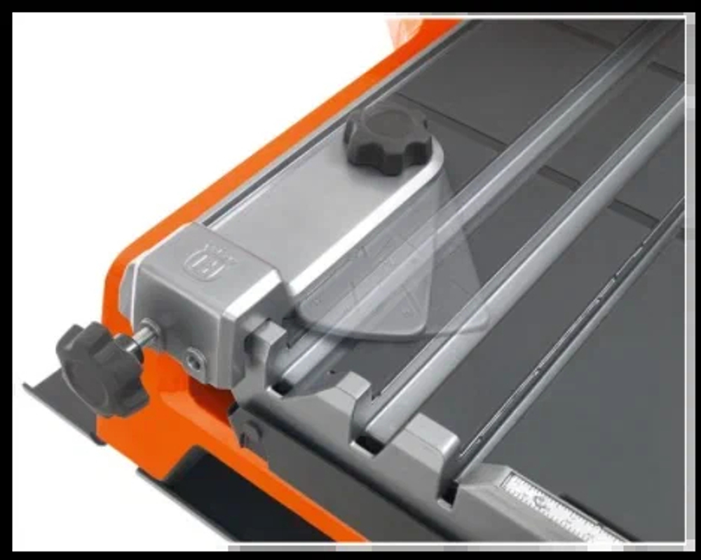 Электрический плиткорез Husqvarna TS 60