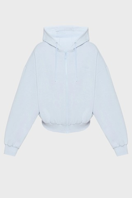 Толстовка женская GUESS