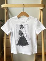 Новая футболка Alexander Konasov, 110