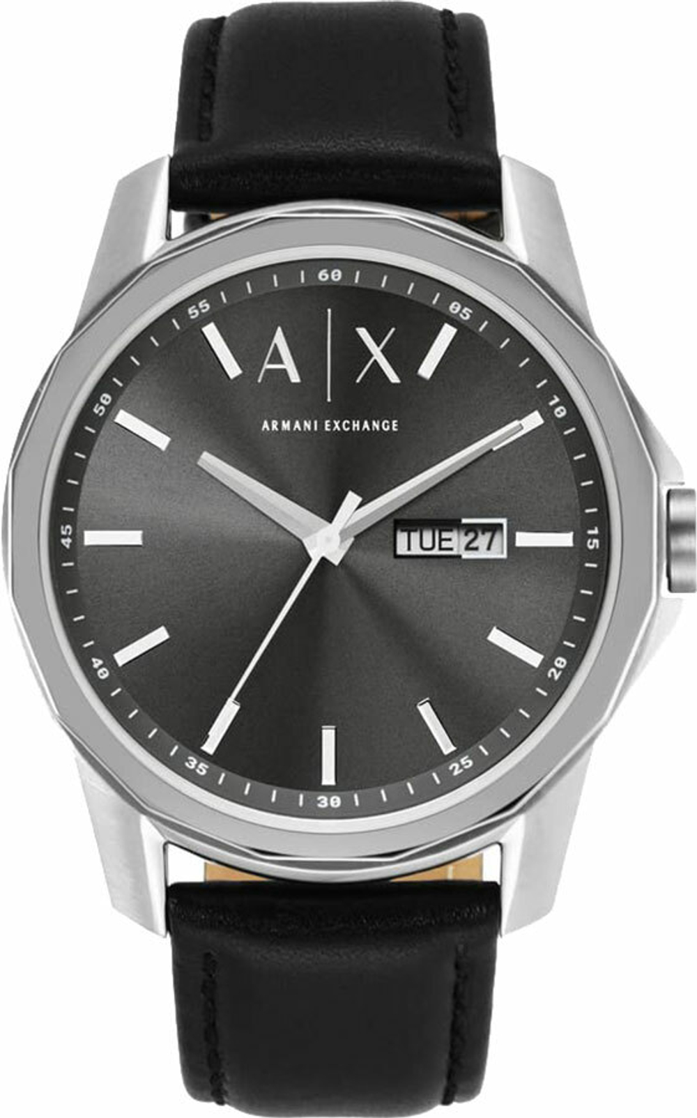 Мужские наручные часы Armani Exchange AX1735