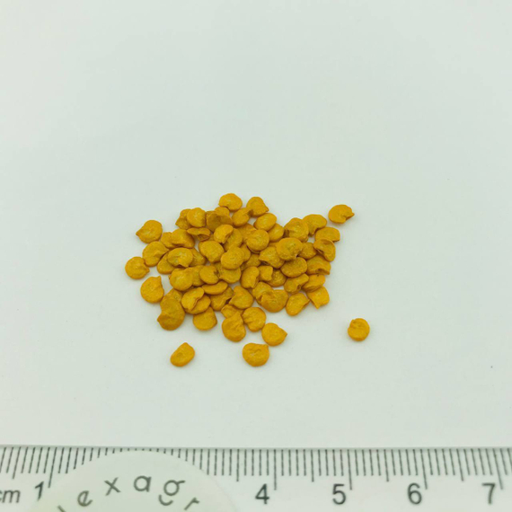 ФОРАХИДО F1 семена перца острого Enza Zaden цена – фото 3