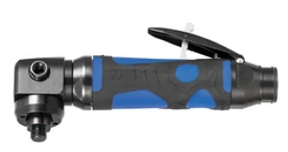 Разъемный труборез ASD-325