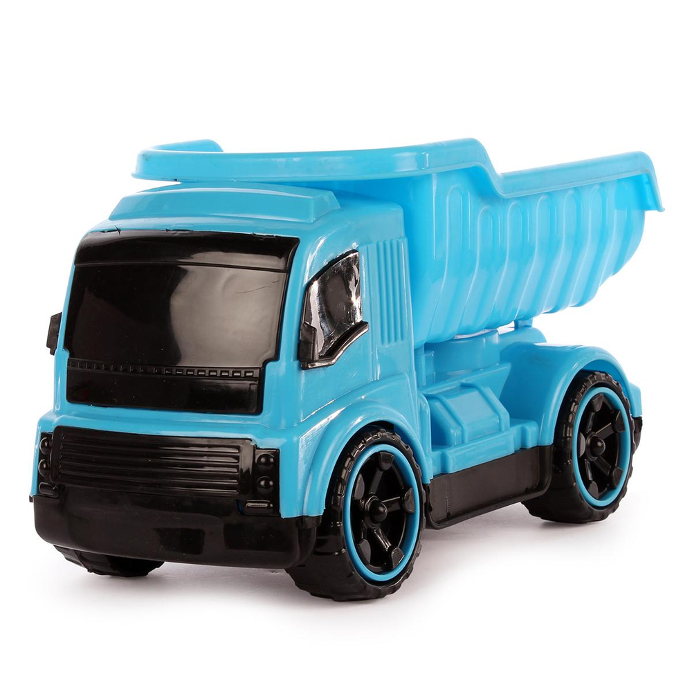 Автомобиль-самосвал Артикул №270