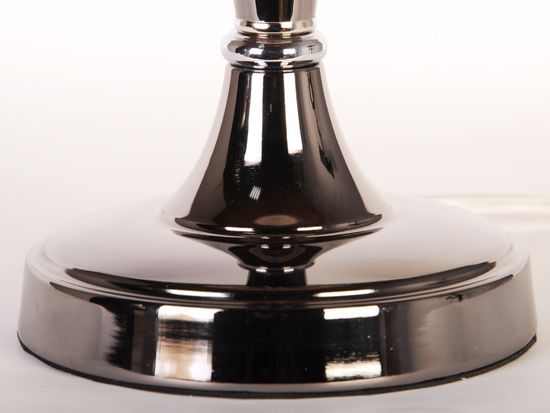 Настольная лампа Manne TL.7733-1BL