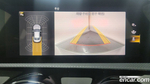 Mercedes-Benz CLA-Class C118 AMG CLA 45 S 4MATIC+ (05.2023)