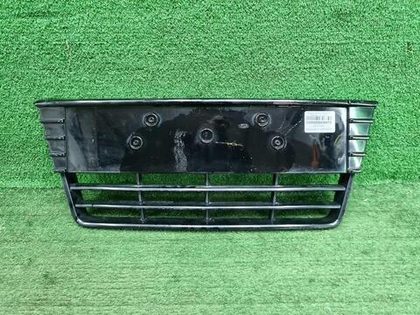 Решетка переднего бампера Ford Focus 3 (2011-2015)