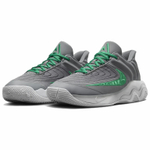 Кроссовки Nike Giannis Immortality 4 Ep