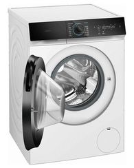 Стиральная машина Gaggenau WM260165