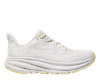Кроссовки женские Hoka Clifton 9