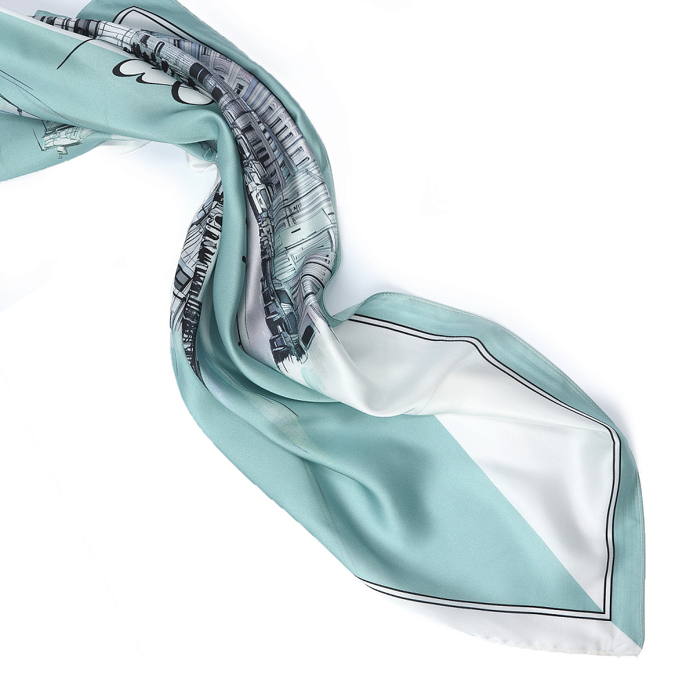 Платок FABRETTI VFV7-11