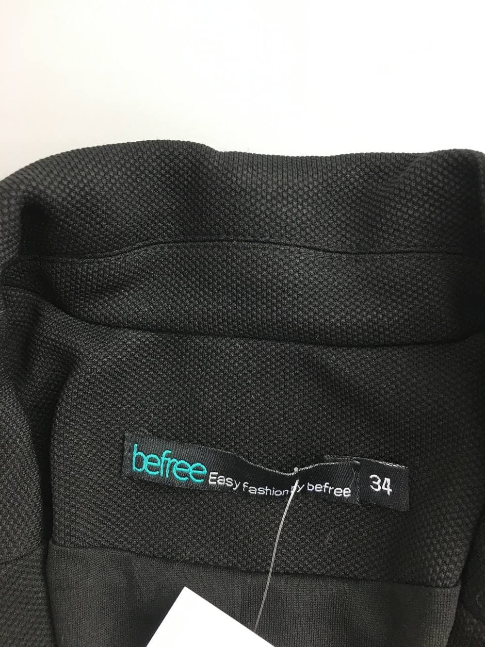 Пиджак Befree классический 40 размер