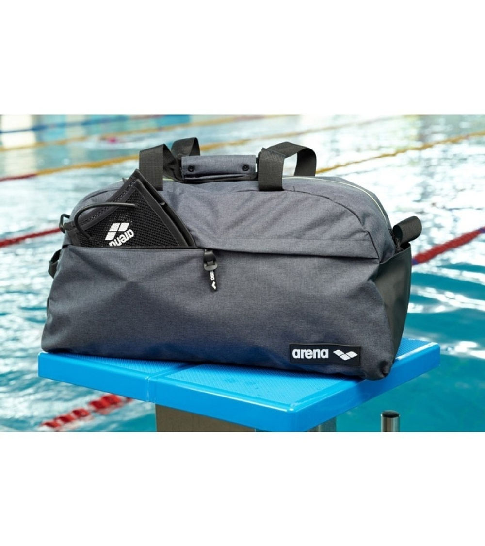 Спортивная сумка Arena Team Duffle 25 л