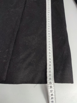 Пальто Oodji на каждый день 42 размер