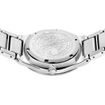Мужские наручные часы Bering 15239-779