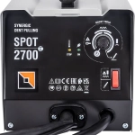FoxWeld SPOT 2700 споттер 9203