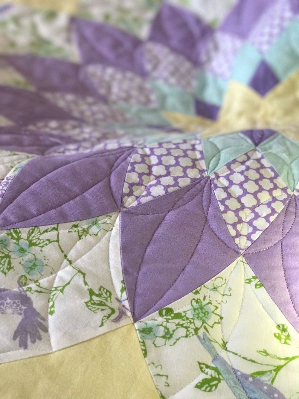 Z11+Z20+Z21+Z22+Z14+Z16+К20