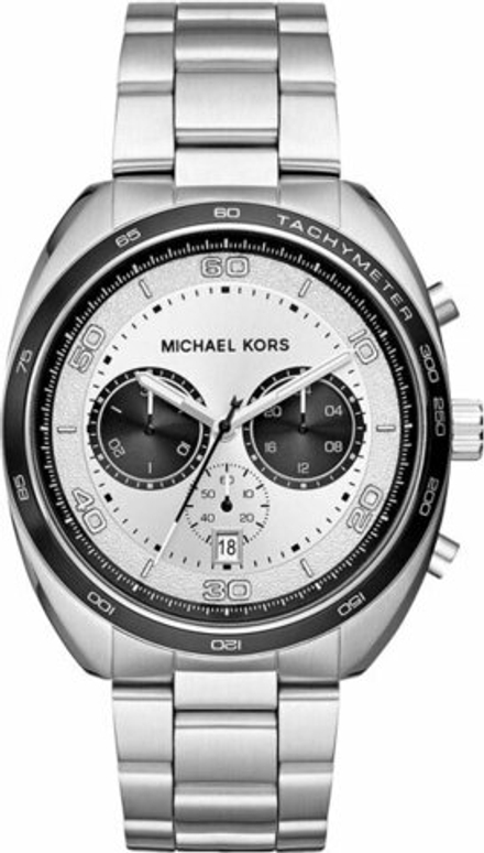 Мужские наручные часы Michael Kors MK8613