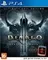 PS4 Diablo 3: Reaper of Souls Ultimate Evil Edition Б/У CUSA-00434 (Полностью на русском языке)