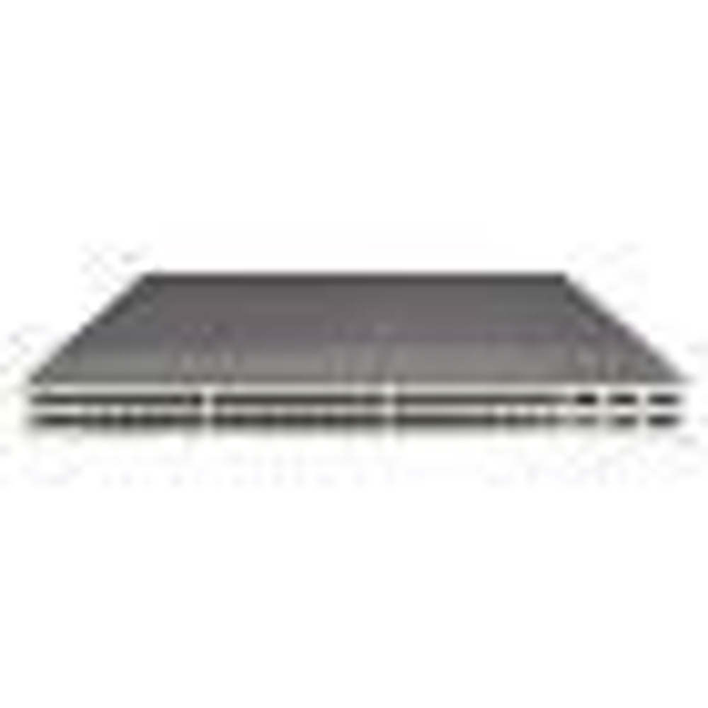 Коммутатор Huawei CE6863E-48S6CQ-F