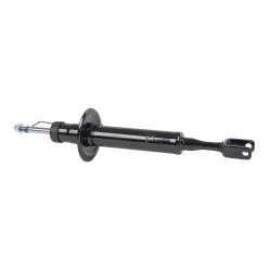 Амортизатор GANZ передний (газомасляный) L=R AUDI A4 (ALL)00-09 / Seat Exeo 08- Арт.: GIK02722