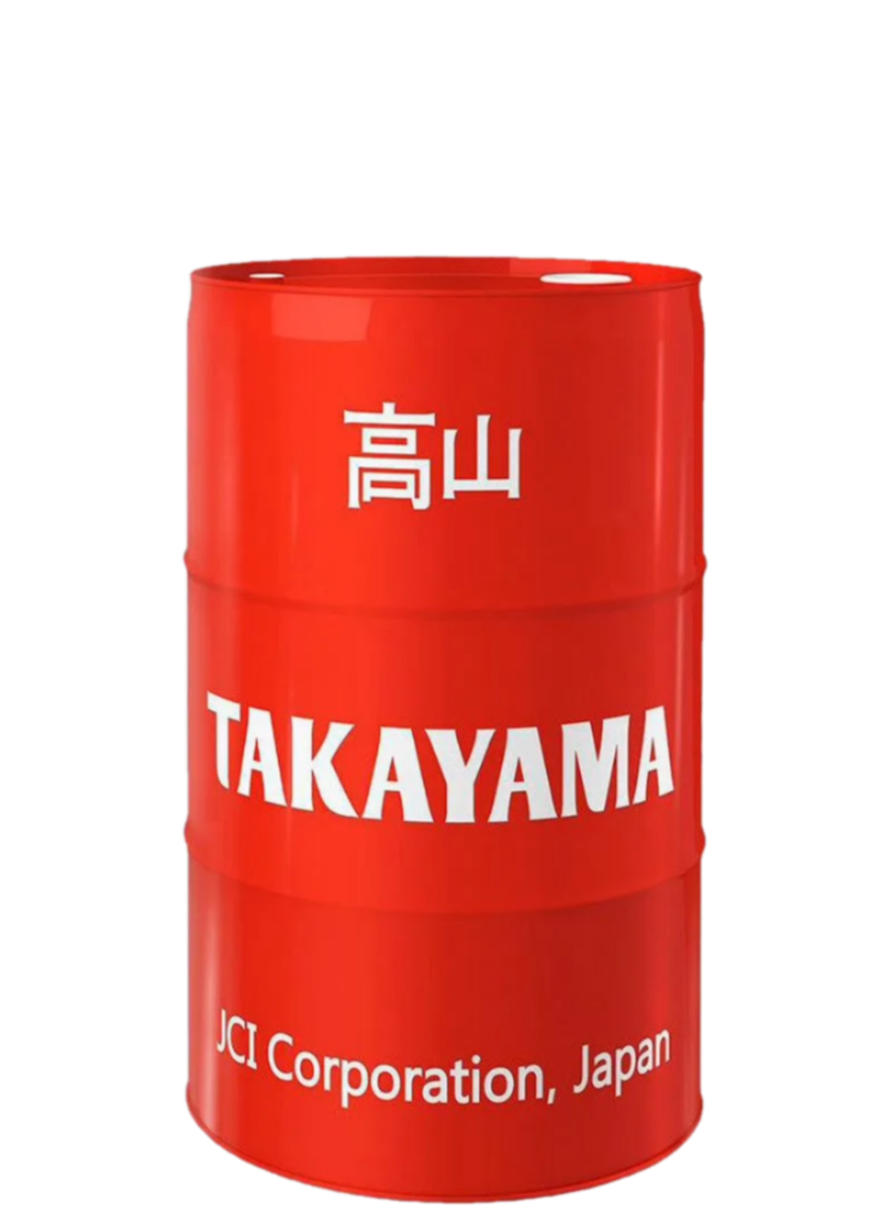 Масло моторное 5w30 takayama ilsac GF-5 60л синт