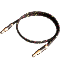 Кабель питания Silent Angel BASTEI Bridge 12V DC Cable
