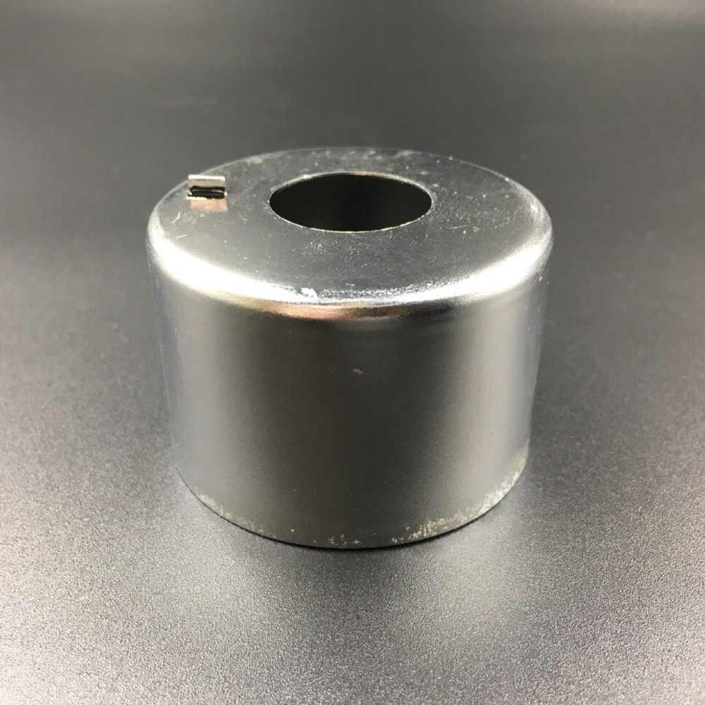 Стакан помпы охлаждения Yamaha F75-100 (Osaka)