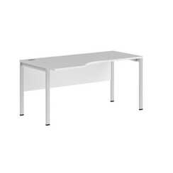 Стол письменный XMCET 169(L)   1600х900х750 XTEN-M