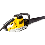 Сабельная пила DeWalt DWE399