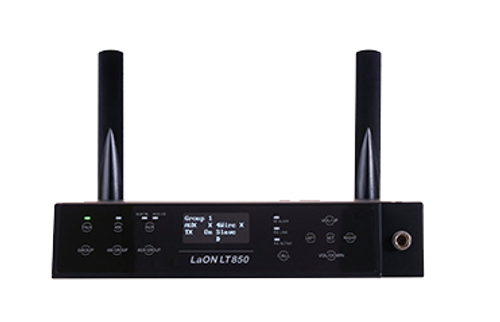 Базовая станция BS-850